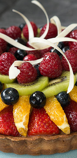fruit_flan